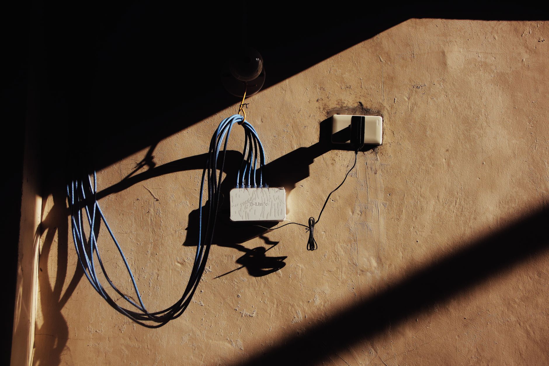 Installation Vidéosurveillance à Fontenay-sous-Bois